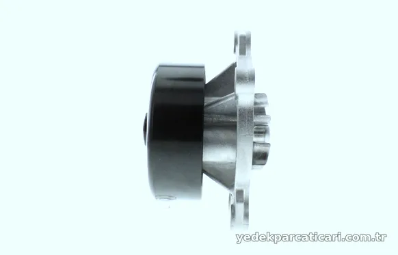 AISIN WPN117 Devirdaim Su Pompası - AISIN - WPN117