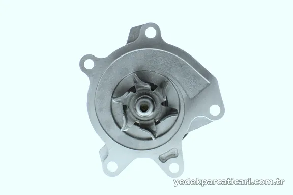 AISIN WPN117 Devirdaim Su Pompası - AISIN - WPN117