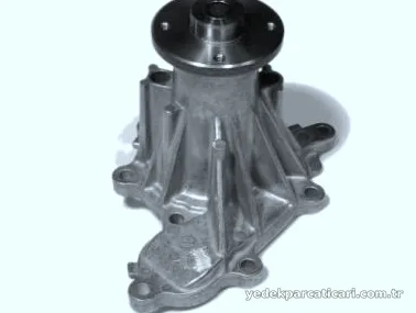AISIN WPN905 Devirdaim Su Pompası - AISIN - WPN905