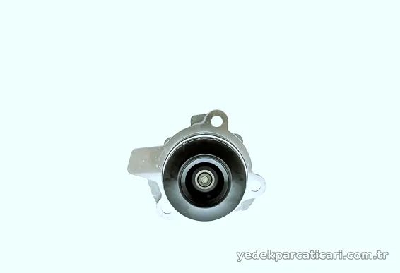 AISIN WPN930 Devirdaim Su Pompası - AISIN - WPN930