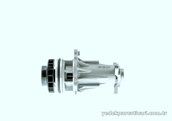 AISIN WPN930 Devirdaim Su Pompası - AISIN - WPN930