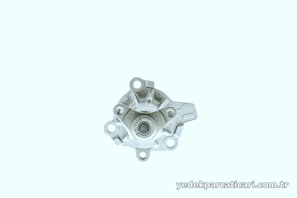 AISIN WPN930 Devirdaim Su Pompası - AISIN - WPN930