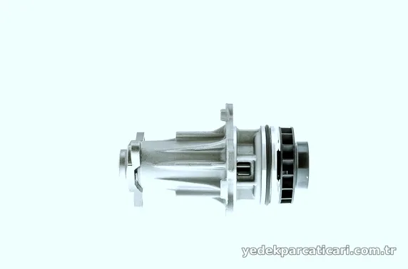 AISIN WPN930 Devirdaim Su Pompası - AISIN - WPN930