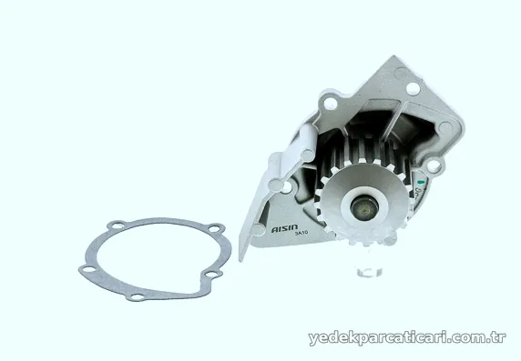 AISIN WPS910 Devirdaim Su Pompası - AISIN - WPS910