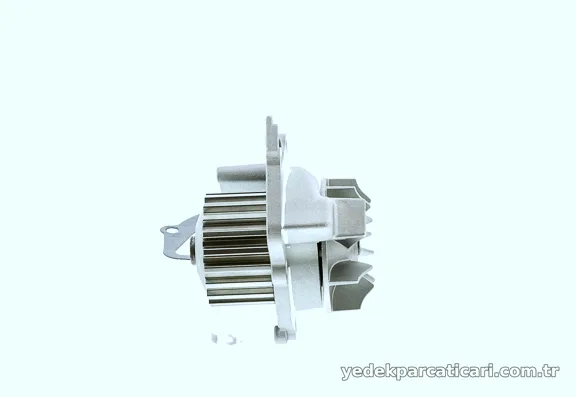 AISIN WPS910 Devirdaim Su Pompası - AISIN - WPS910
