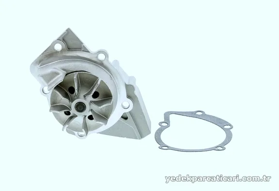 AISIN WPS910 Devirdaim Su Pompası - AISIN - WPS910