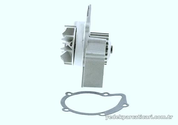 AISIN WPS910 Devirdaim Su Pompası - AISIN - WPS910