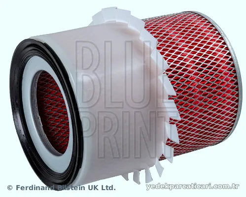 BLUE PRINT ADC42228 Hava Filtresi - BLUE PRINT - ADC42228