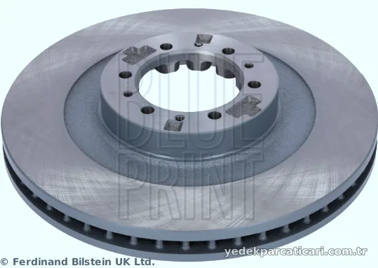 BLUE PRINT ADC44365 Fren Disk Ayna - BLUE PRINT - ADC44365