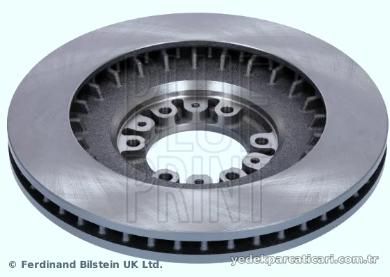 BLUE PRINT ADC44365 Fren Disk Ayna - BLUE PRINT - ADC44365