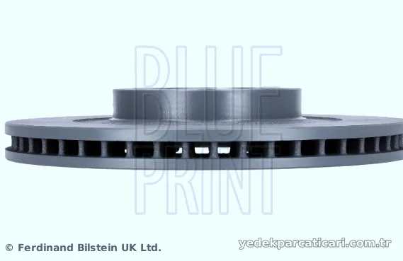 BLUE PRINT ADC44365 Fren Disk Ayna - BLUE PRINT - ADC44365
