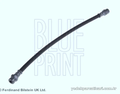BLUE PRINT ADC45392 Fren Hortumu - BLUE PRINT - ADC45392