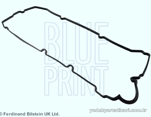 BLUE PRINT ADC46741 Üst Kapak Contası - BLUE PRINT - ADC46741