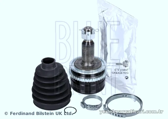 BLUE PRINT ADC48935 Aks Kafası - BLUE PRINT - ADC48935