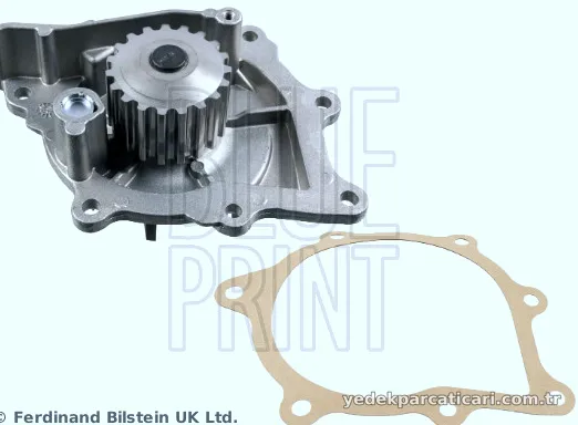 BLUE PRINT ADC49169 Devirdaim Su Pompası - BLUE PRINT - ADC49169