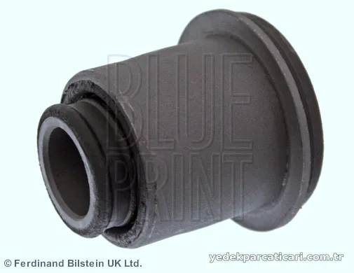 BLUE PRINT ADM58022 Salıncak Burcu - BLUE PRINT - ADM58022