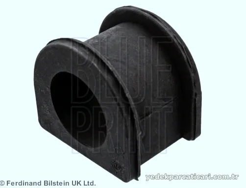 BLUE PRINT ADM58048 Viraj Demir Lastiği - BLUE PRINT - ADM58048
