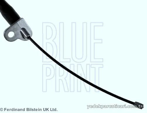 BLUE PRINT ADN146322 El Fren Teli - BLUE PRINT - ADN146322
