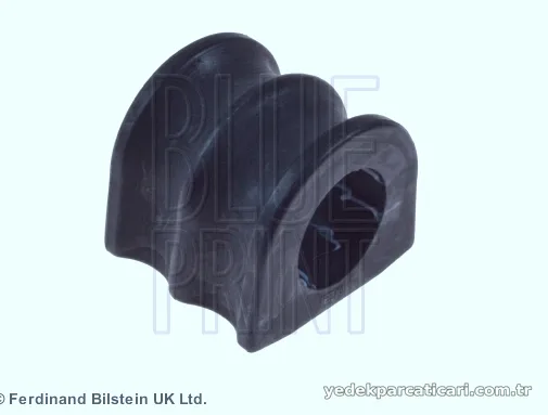 BLUE PRINT ADN180125 Viraj Demir Lastiği - BLUE PRINT - ADN180125