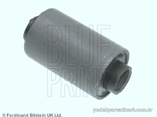 BLUE PRINT ADN18032 Salıncak Burcu - BLUE PRINT - ADN18032