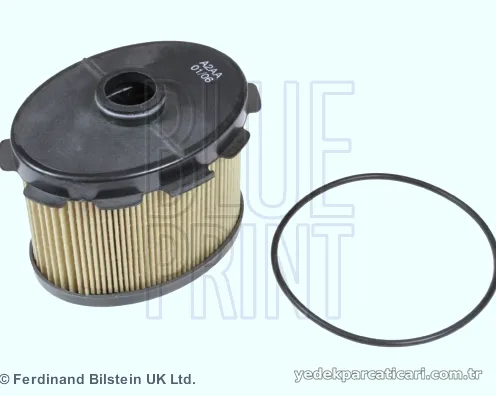BLUE PRINT ADT32370 Yakıt Filtresi - BLUE PRINT - ADT32370