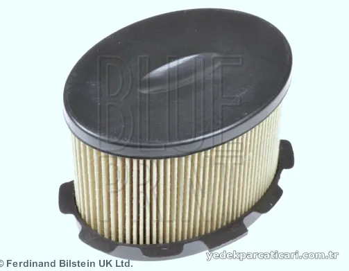 BLUE PRINT ADT32370 Yakıt Filtresi - BLUE PRINT - ADT32370