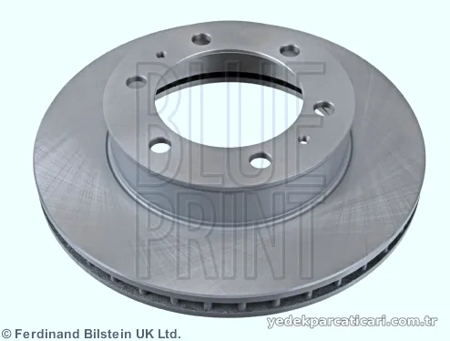 BLUE PRINT ADT343211 Fren Disk Ayna - BLUE PRINT - ADT343211