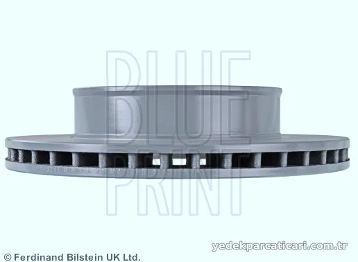 BLUE PRINT ADT343211 Fren Disk Ayna - BLUE PRINT - ADT343211