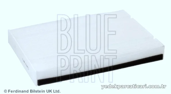 BLUE PRINT ADU172530 Polen Filtresi - BLUE PRINT - ADU172530