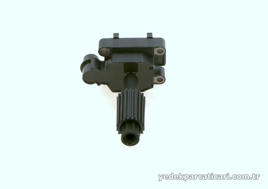 BOSCH 0221505423 Ateşleme Bobini - BOSCH - 0221505423