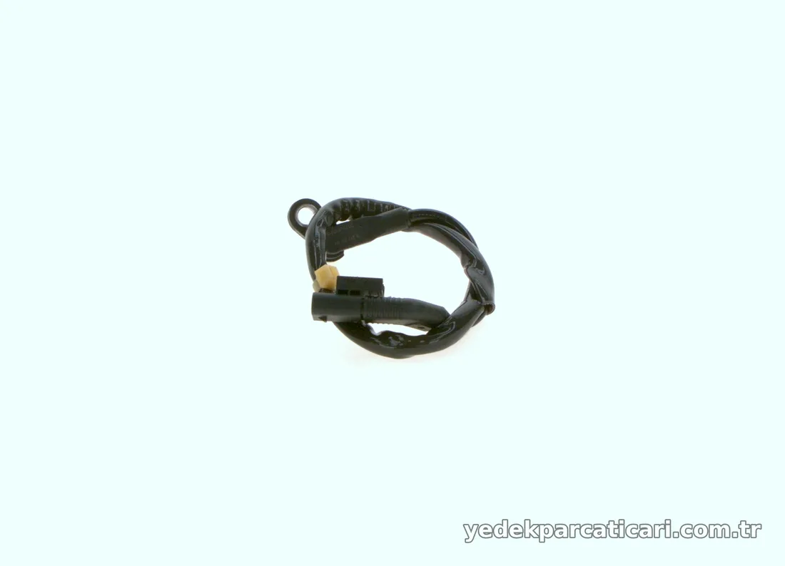 BOSCH 0232103154 Eksantrik Devir Sensörü - BOSCH - 0232103154
