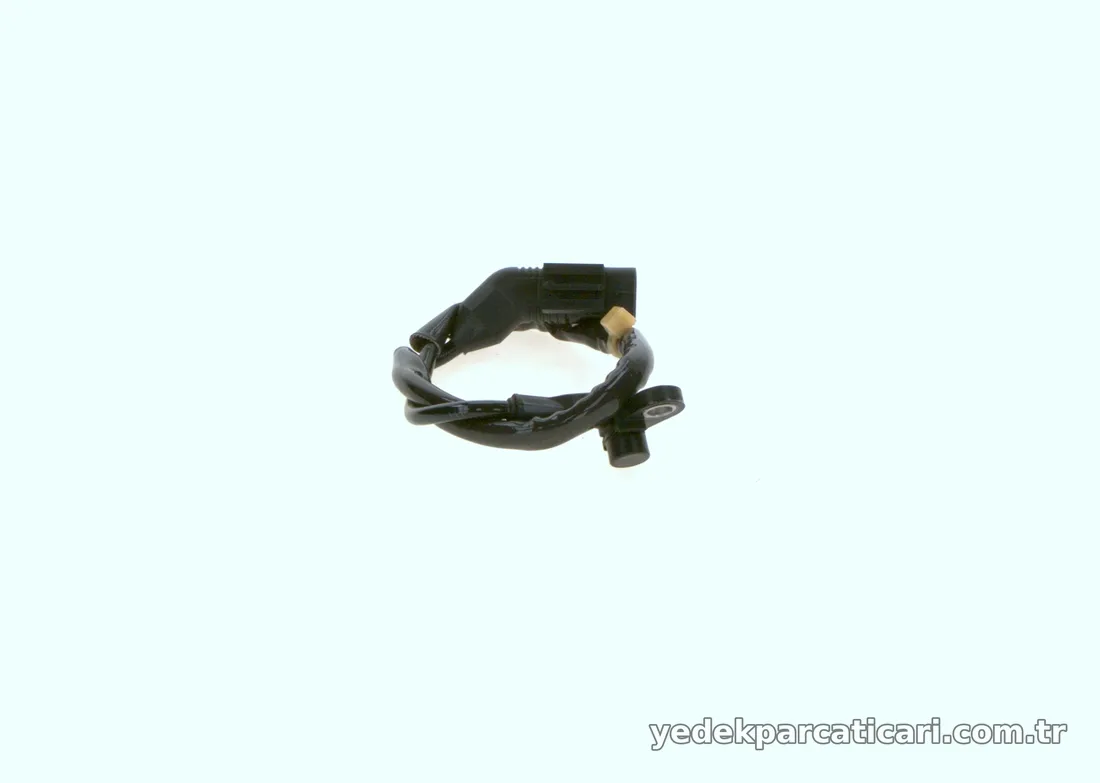 BOSCH 0232103154 Eksantrik Devir Sensörü - BOSCH - 0232103154
