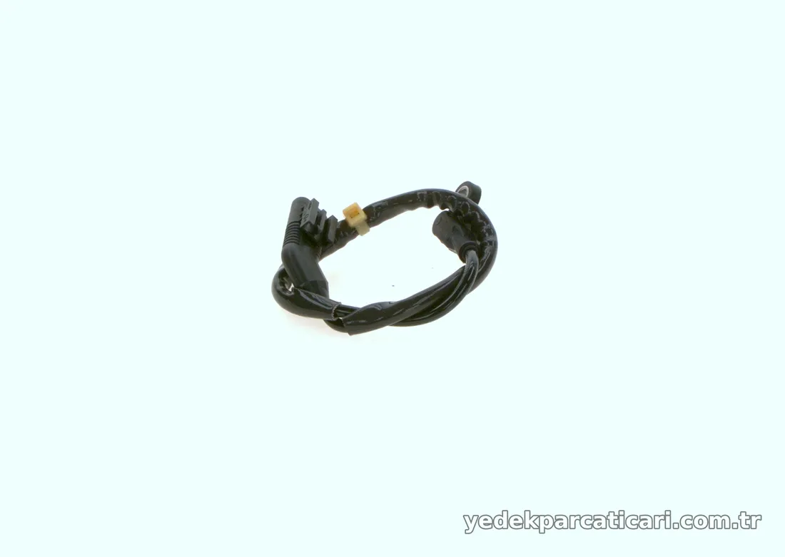 BOSCH 0232103154 Eksantrik Devir Sensörü - BOSCH - 0232103154