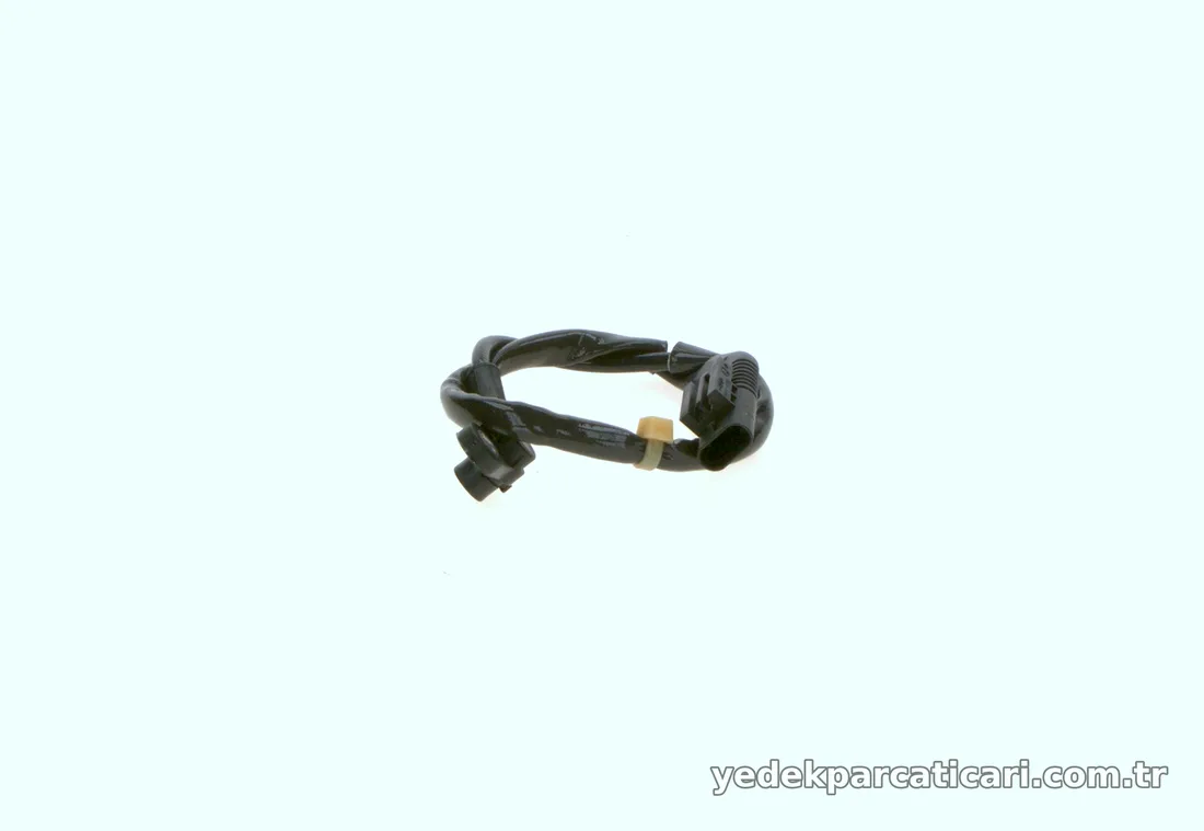 BOSCH 0232103154 Eksantrik Devir Sensörü - BOSCH - 0232103154