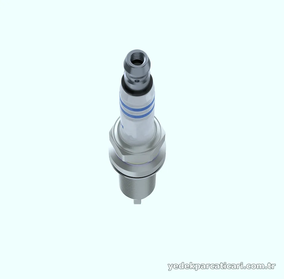 BOSCH 0242129800 Ateşleme Bujisi - BOSCH - 0242129800