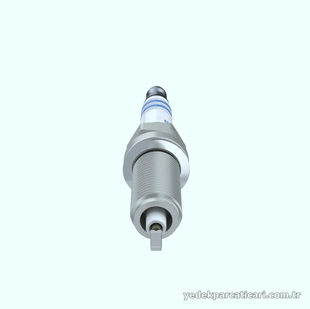 BOSCH 0242129800 Ateşleme Bujisi - BOSCH - 0242129800