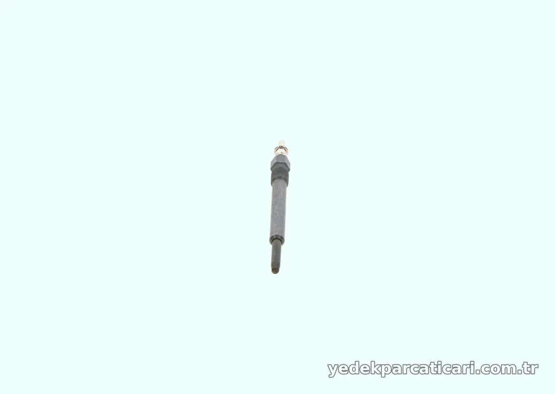 BOSCH 0250202142 Isıtma Bujisi - BOSCH - 0250202142