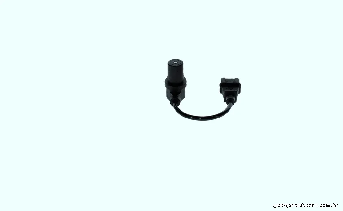 BOSCH 0261210126 Krank Sensörü - BOSCH - 0261210126