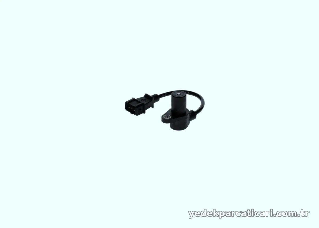 BOSCH 0261210126 Krank Sensörü - BOSCH - 0261210126