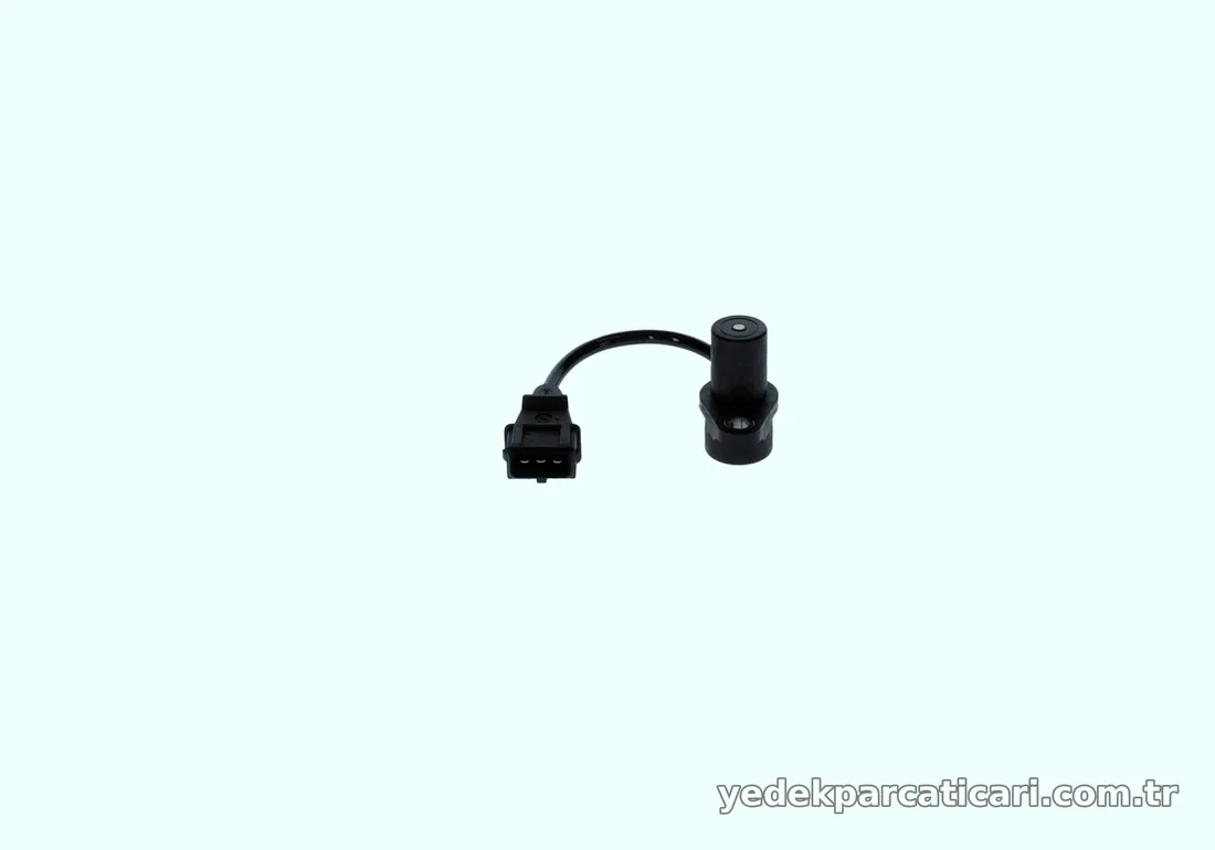 BOSCH 0261210126 Krank Sensörü - BOSCH - 0261210126