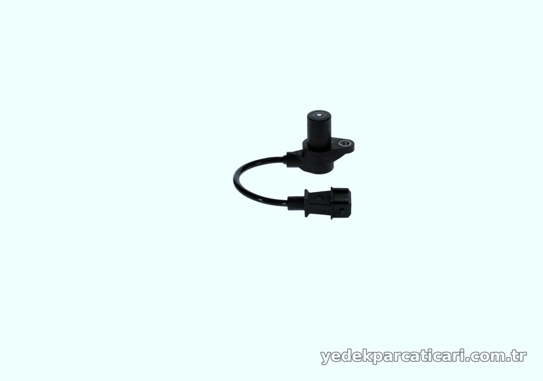 BOSCH 0261210126 Krank Sensörü - BOSCH - 0261210126
