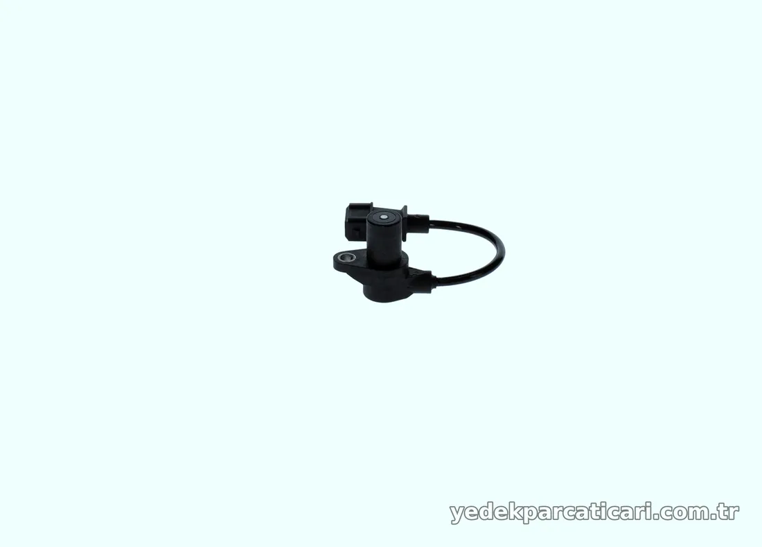 BOSCH 0261210126 Krank Sensörü - BOSCH - 0261210126