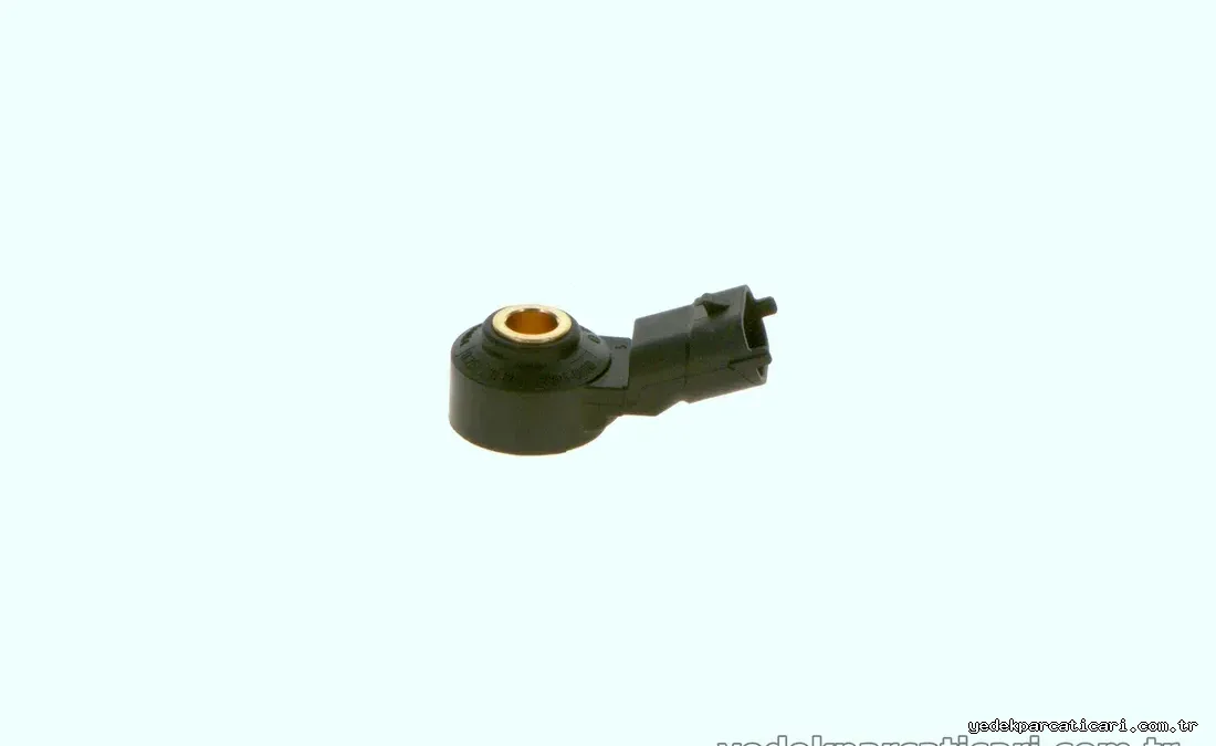 BOSCH 0261231193 Vuruntu Sensörü - BOSCH - 0261231193