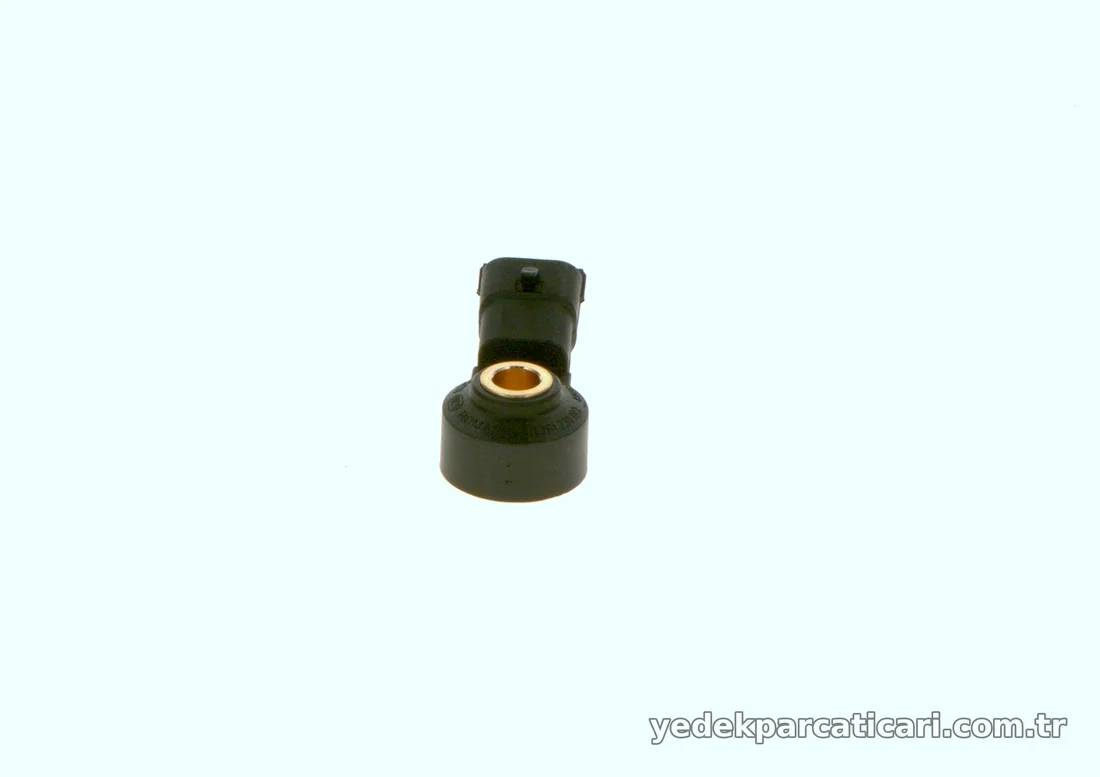 BOSCH 0261231193 Vuruntu Sensörü - BOSCH - 0261231193