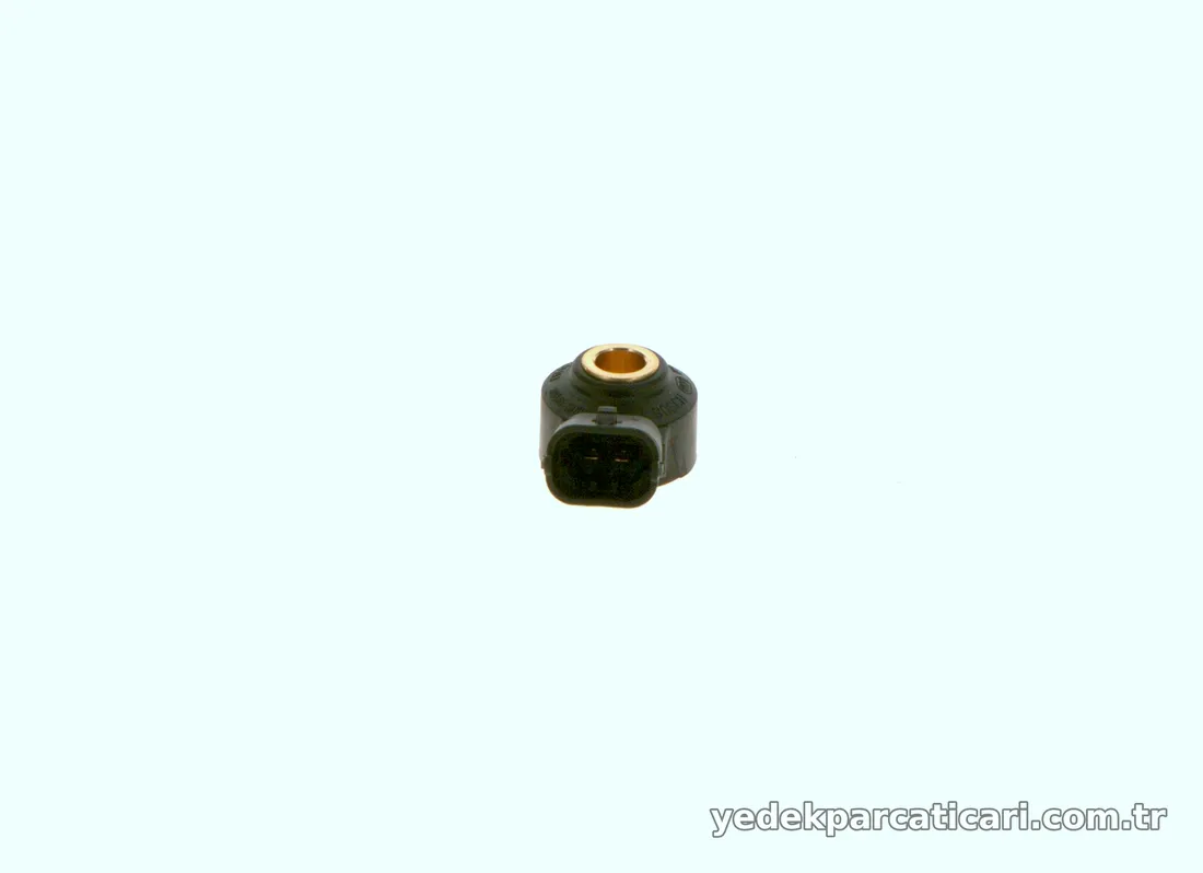 BOSCH 0261231193 Vuruntu Sensörü - BOSCH - 0261231193