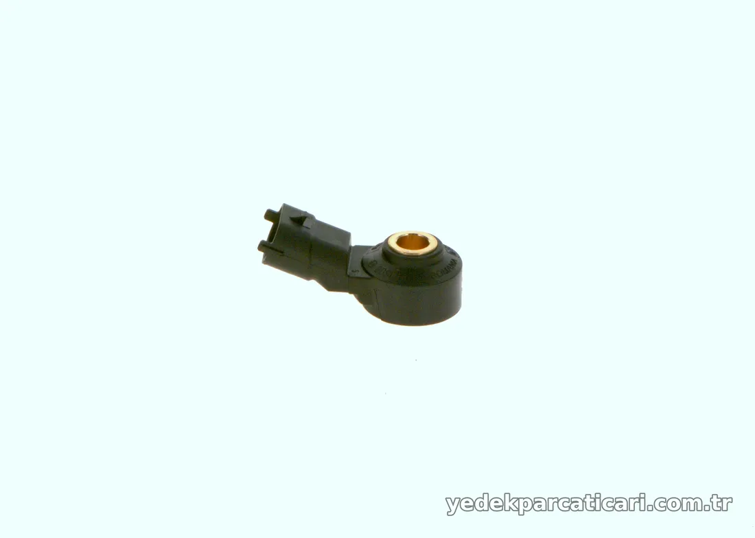 BOSCH 0261231193 Vuruntu Sensörü - BOSCH - 0261231193