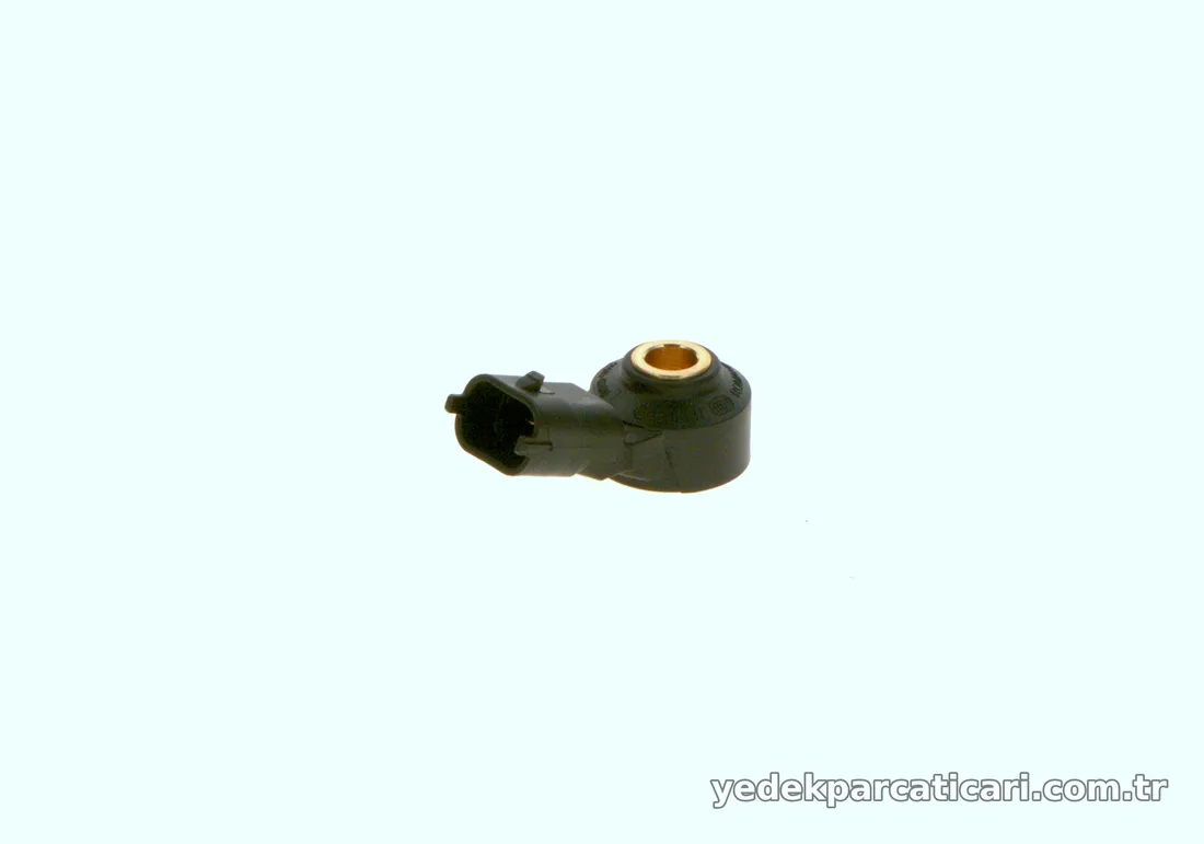 BOSCH 0261231193 Vuruntu Sensörü - BOSCH - 0261231193