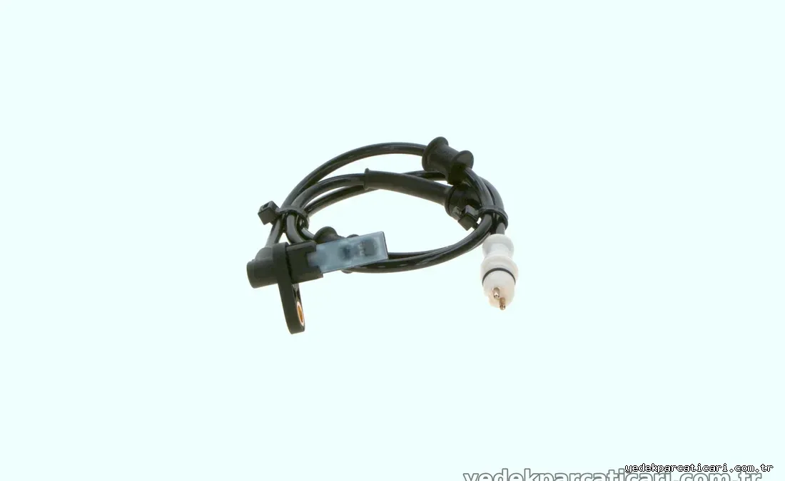 BOSCH 0265007534 Abs Sensörü - BOSCH - 0265007534
