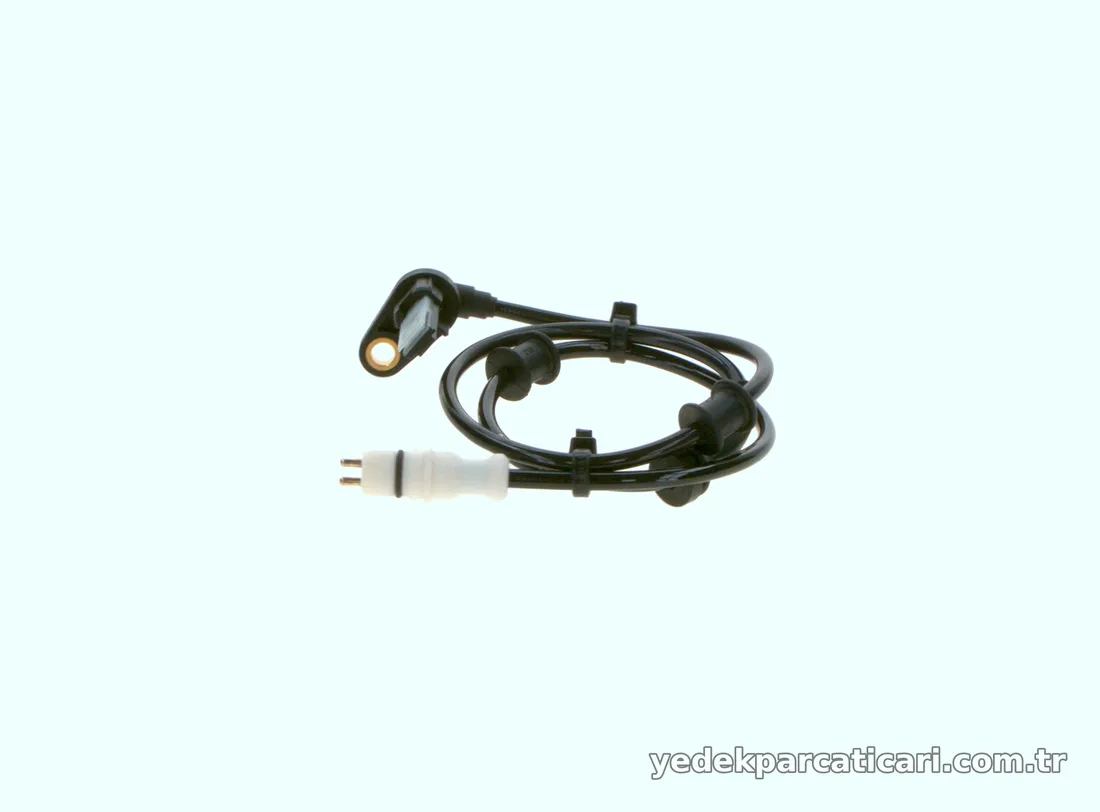 BOSCH 0265007534 Abs Sensörü - BOSCH - 0265007534