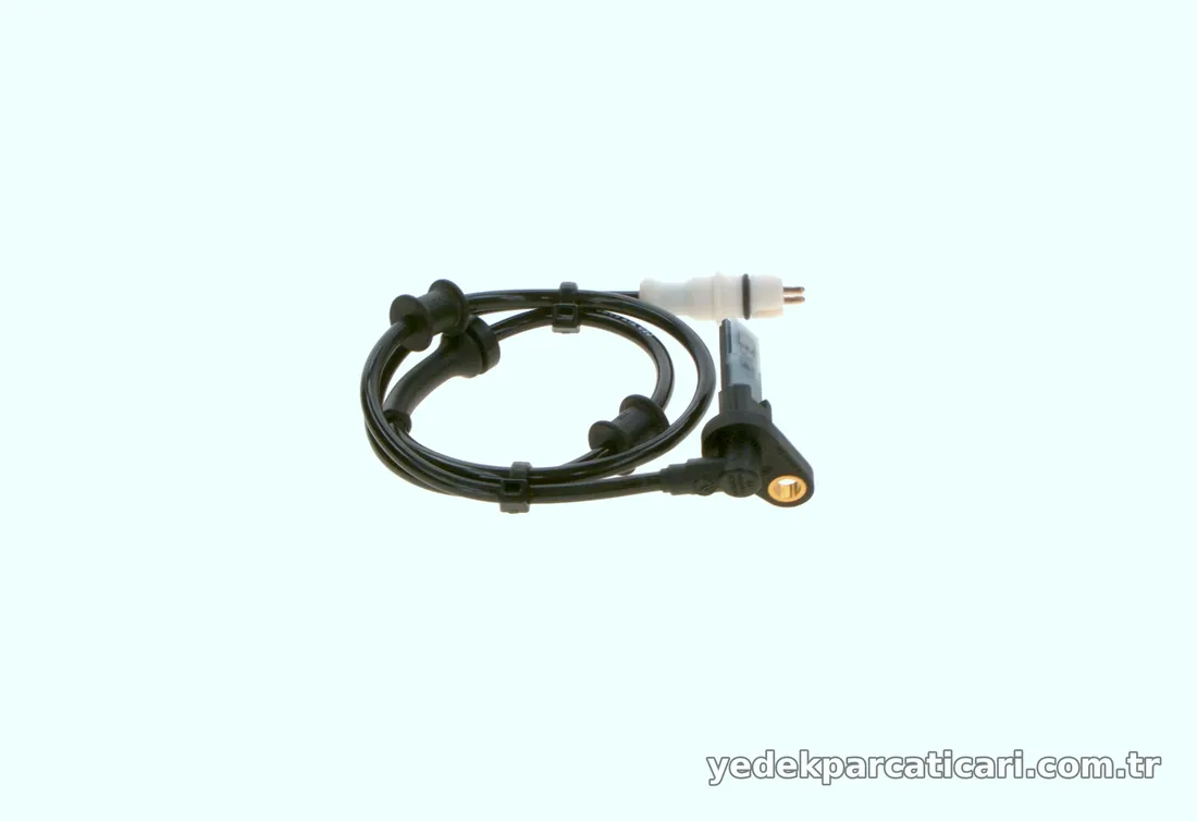 BOSCH 0265007534 Abs Sensörü - BOSCH - 0265007534
